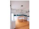 9 Chant Street, East Launceston TAS 7250