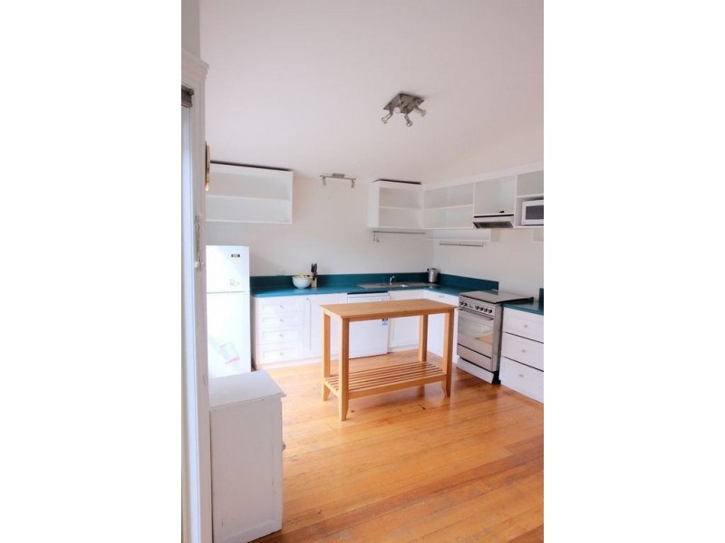 9 Chant Street, East Launceston TAS 7250