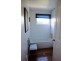 9 Chant Street, East Launceston TAS 7250