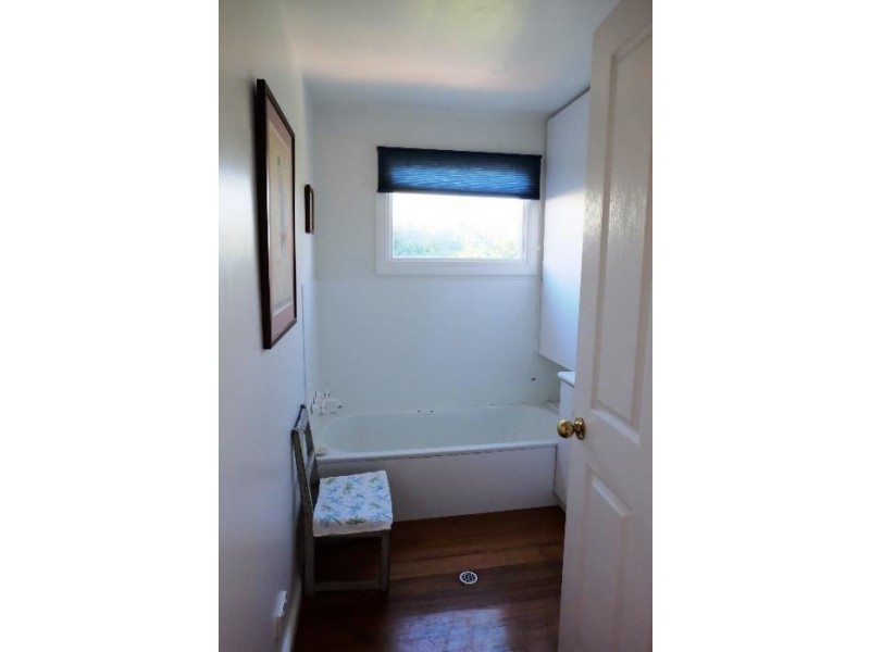 9 Chant Street, East Launceston TAS 7250