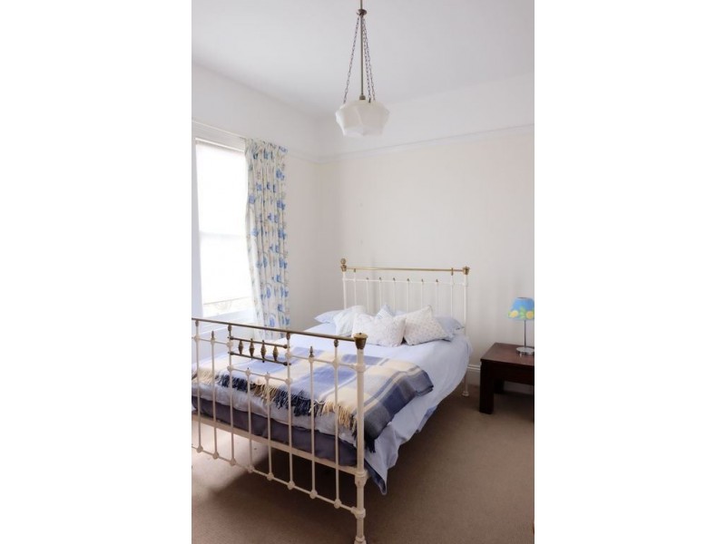 9 Chant Street, East Launceston TAS 7250