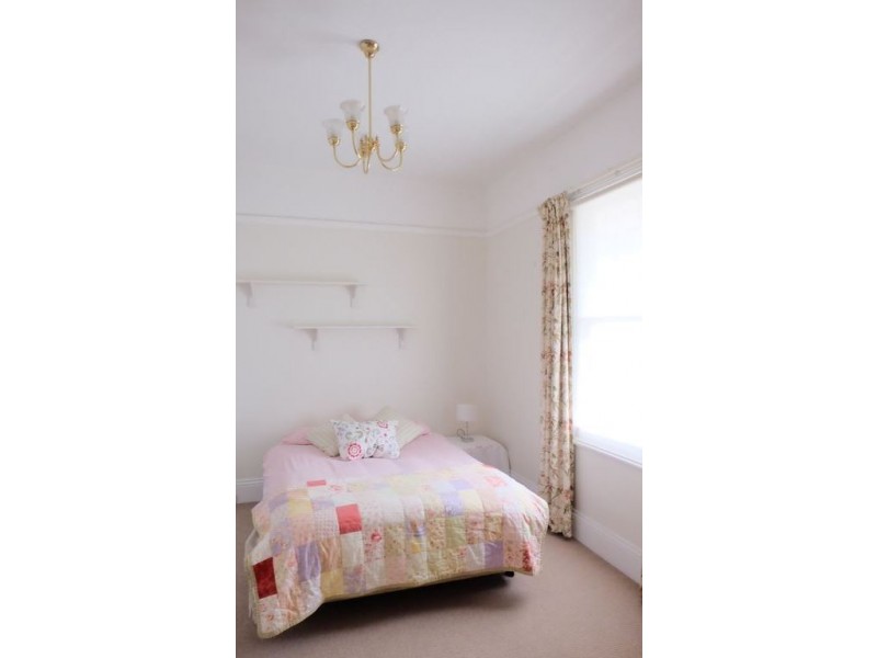 9 Chant Street, East Launceston TAS 7250