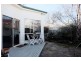 9 Chant Street, East Launceston TAS 7250