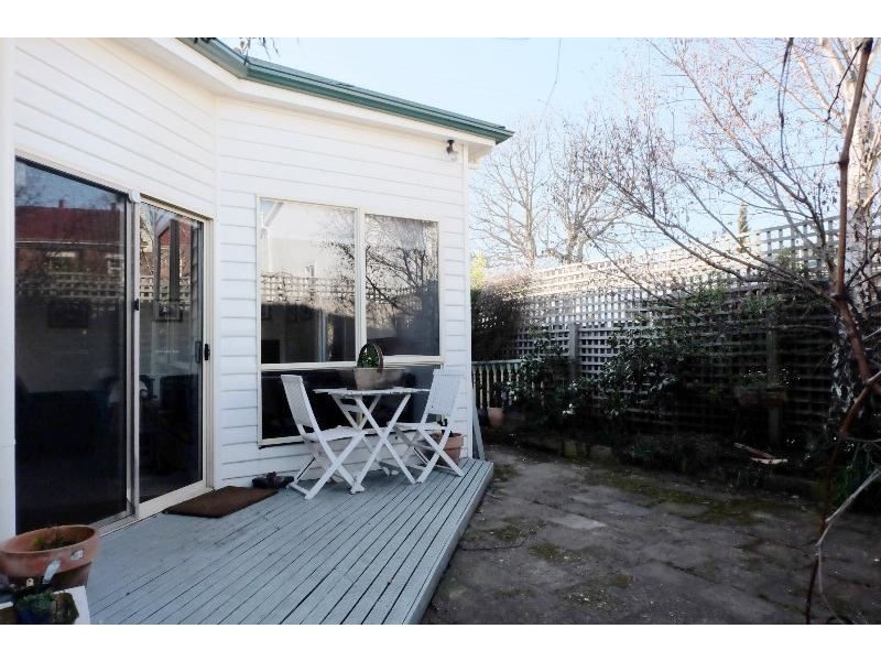 9 Chant Street, East Launceston TAS 7250