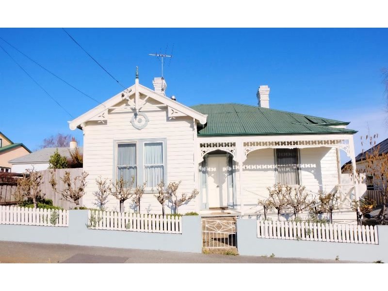 9 Chant Street, East Launceston TAS 7250