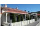 5 Wilson Street, South Launceston TAS 7249