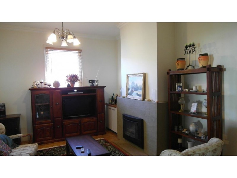 5 Wilson Street, South Launceston TAS 7249