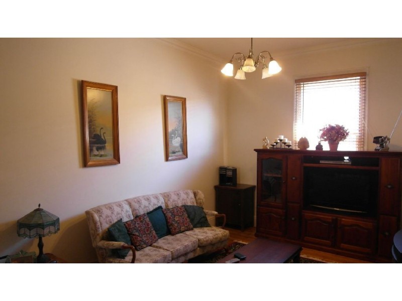 5 Wilson Street, South Launceston TAS 7249