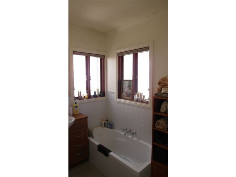 5 Wilson Street, South Launceston TAS 7249