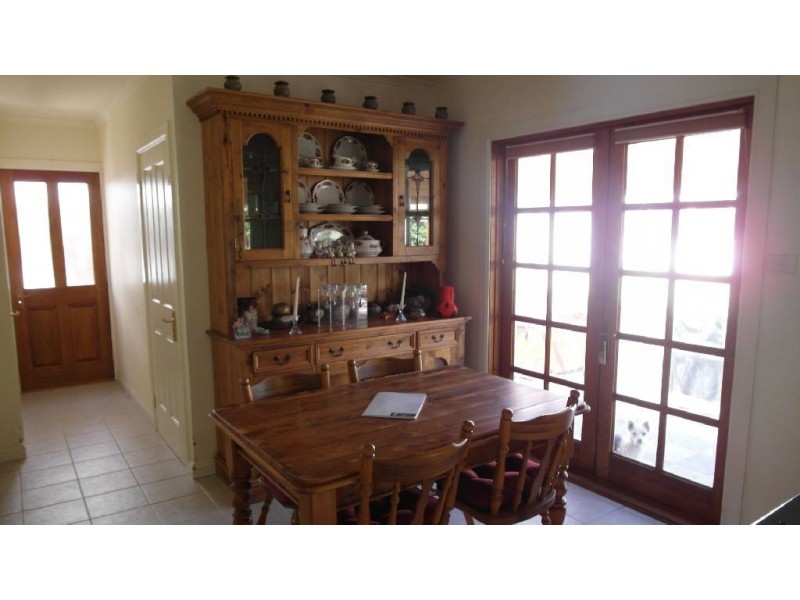 5 Wilson Street, South Launceston TAS 7249