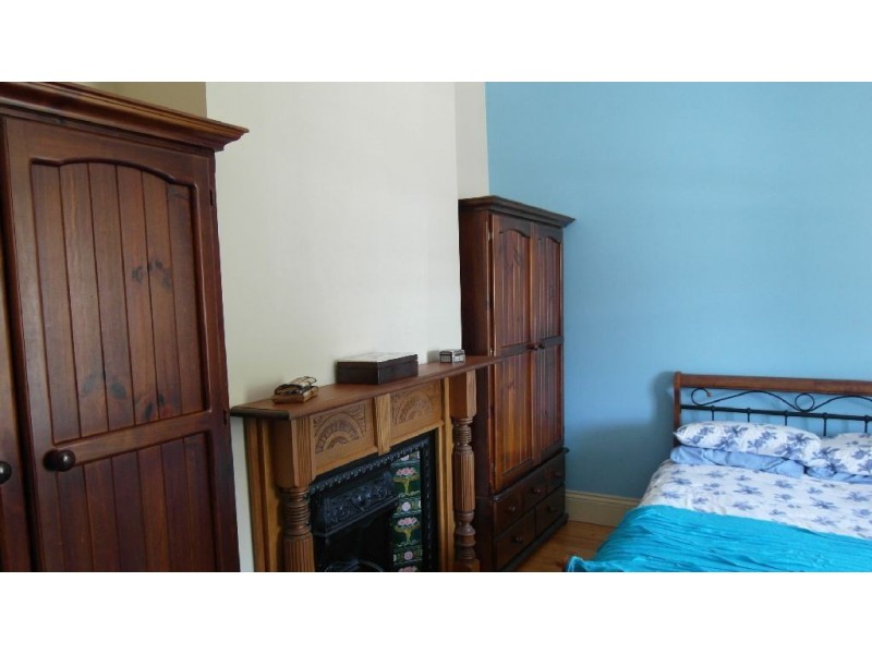 5 Wilson Street, South Launceston TAS 7249