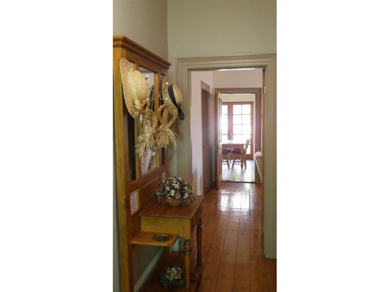 5 Wilson Street, South Launceston TAS 7249