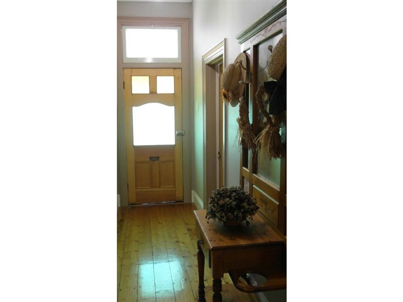 5 Wilson Street, South Launceston TAS 7249