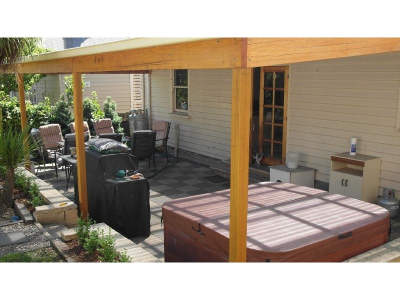 5 Wilson Street, South Launceston TAS 7249