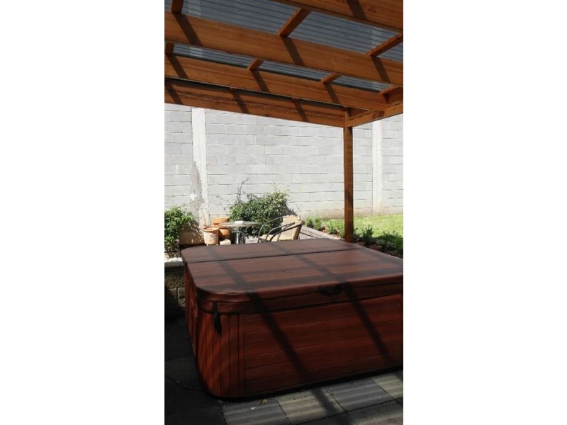 5 Wilson Street, South Launceston TAS 7249