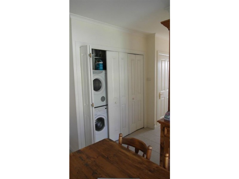 5 Wilson Street, South Launceston TAS 7249