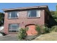 19 Waroona Street, Youngtown TAS 7249