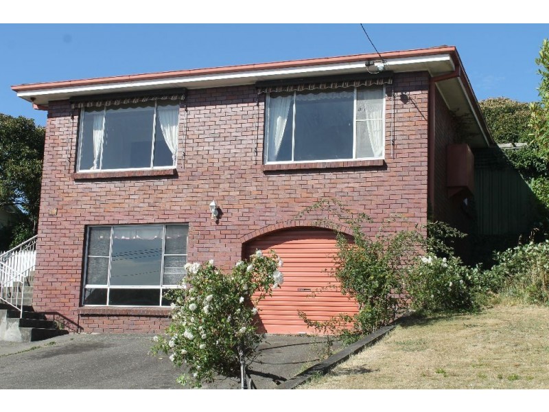 19 Waroona Street, Youngtown TAS 7249
