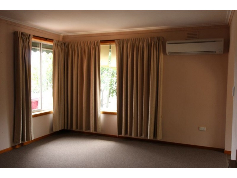 19 Waroona Street, Youngtown TAS 7249