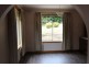 19 Waroona Street, Youngtown TAS 7249