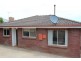 19 Waroona Street, Youngtown TAS 7249