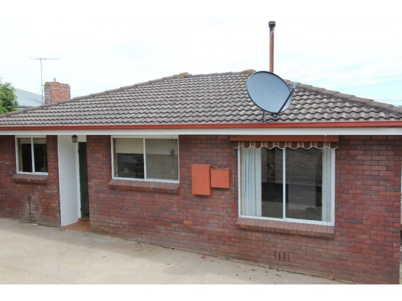 19 Waroona Street, Youngtown TAS 7249