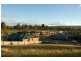 8 Meadowbank Road, Newnham TAS 7248