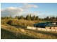 8 Meadowbank Road, Newnham TAS 7248