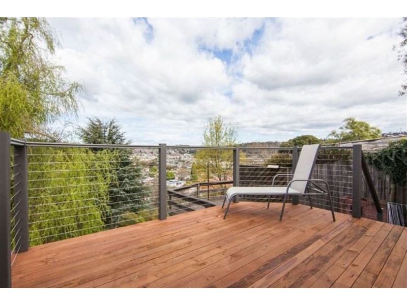 13 French Street, East Launceston TAS 7250