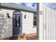 13 French Street, East Launceston TAS 7250