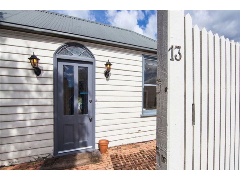 13 French Street, East Launceston TAS 7250