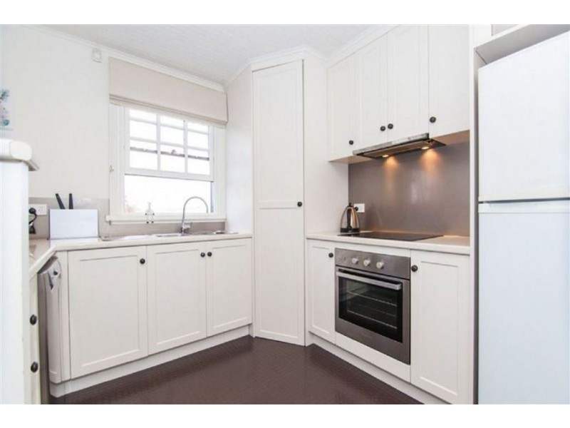 13 French Street, East Launceston TAS 7250