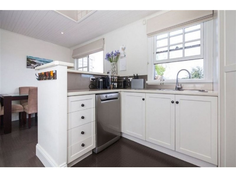 13 French Street, East Launceston TAS 7250