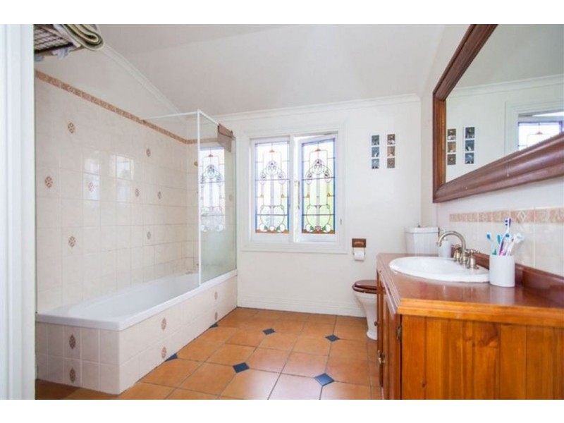 13 French Street, East Launceston TAS 7250