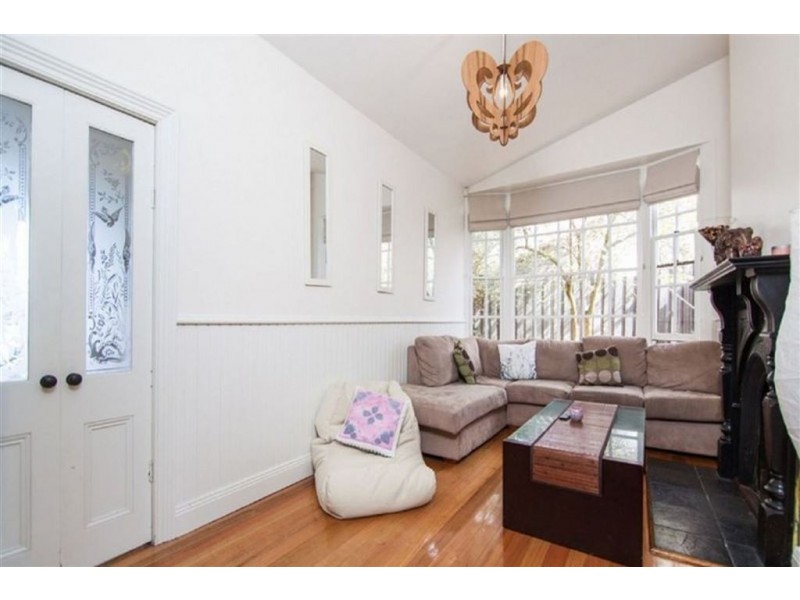 13 French Street, East Launceston TAS 7250