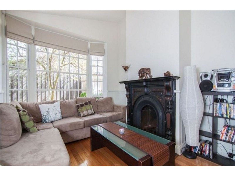 13 French Street, East Launceston TAS 7250