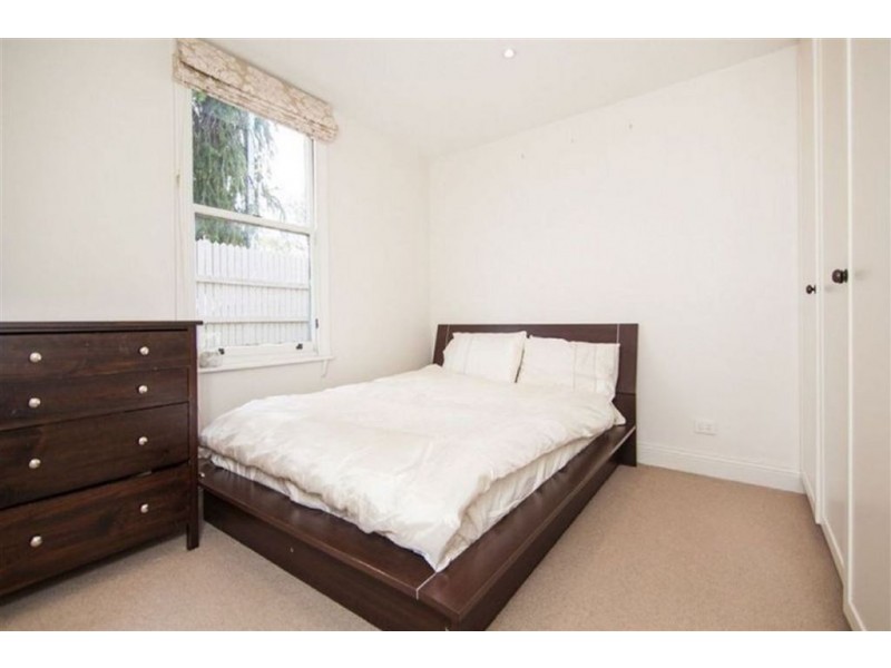 13 French Street, East Launceston TAS 7250