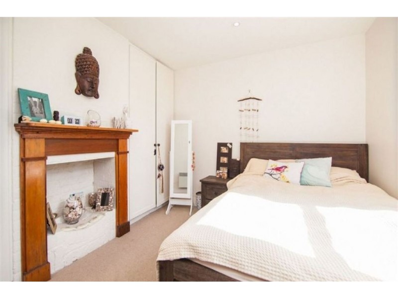 13 French Street, East Launceston TAS 7250