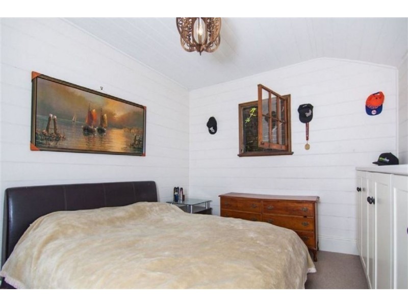 13 French Street, East Launceston TAS 7250