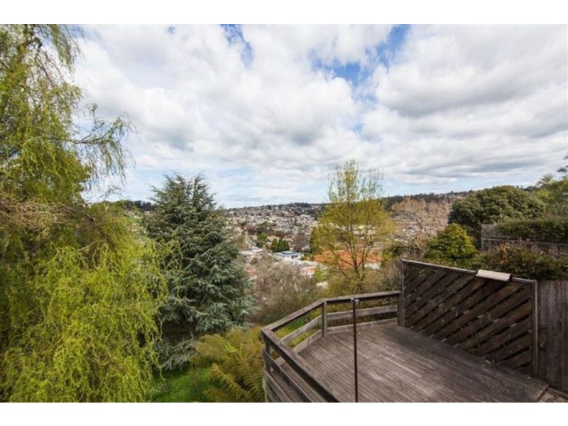 13 French Street, East Launceston TAS 7250