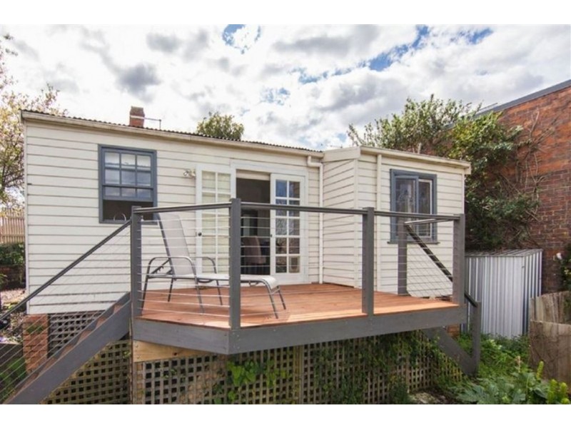 13 French Street, East Launceston TAS 7250