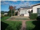 636 West Tamar Hwy, Legana TAS 7277