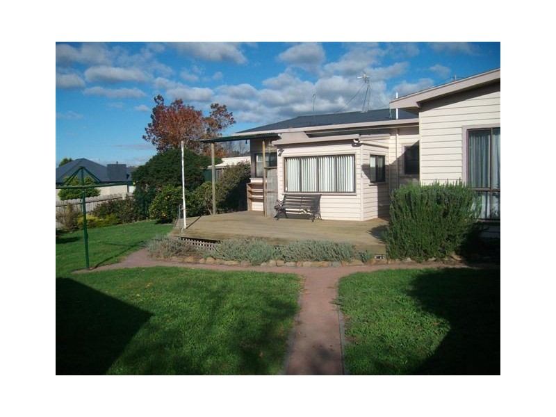 636 West Tamar Hwy, Legana TAS 7277