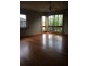 636 West Tamar Hwy, Legana TAS 7277