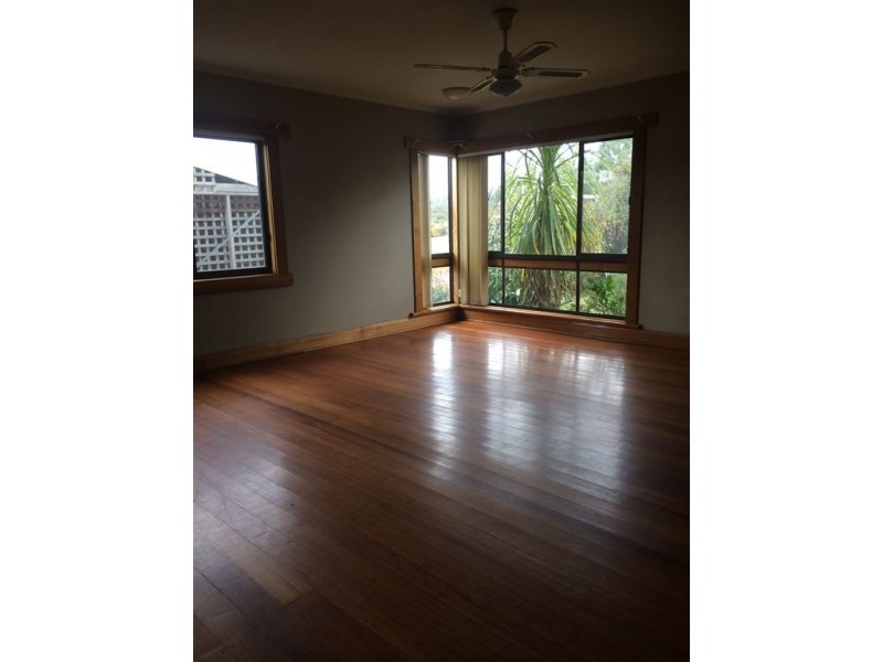 636 West Tamar Hwy, Legana TAS 7277