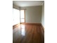 636 West Tamar Hwy, Legana TAS 7277
