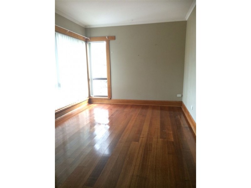 636 West Tamar Hwy, Legana TAS 7277