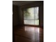 636 West Tamar Hwy, Legana TAS 7277
