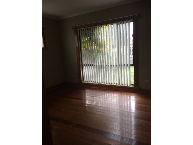 636 West Tamar Hwy, Legana TAS 7277