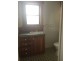 636 West Tamar Hwy, Legana TAS 7277